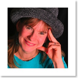 portraiture